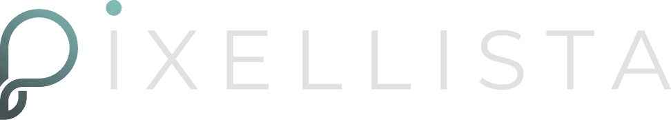Pixellista
